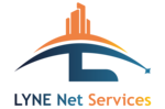 LYNE Net Services